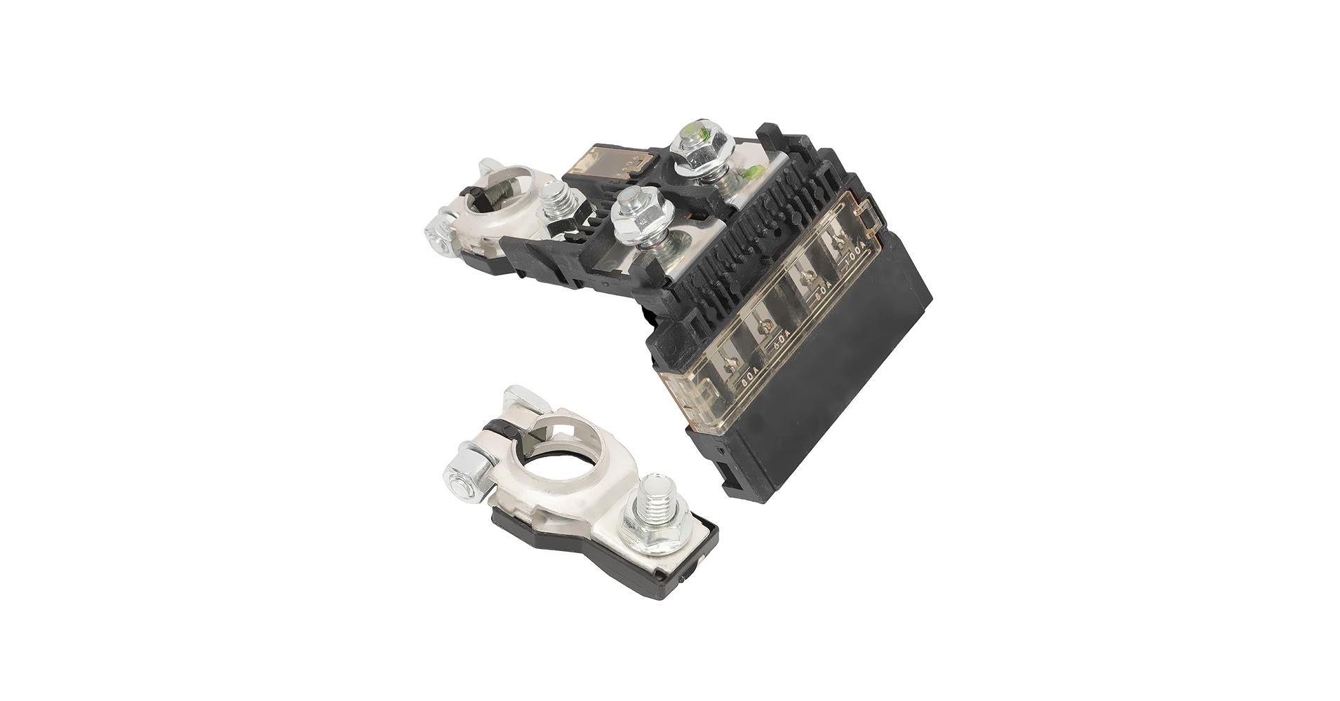 21-22 ride ライド fuse 25.5 21-22 ride ライド fuse 25.5 21-22 ride ライド fuse 25.5 RIDE